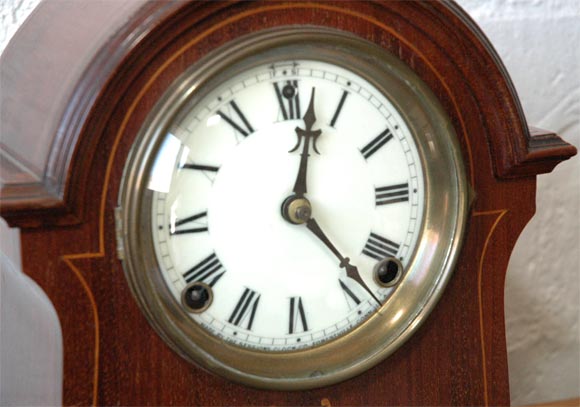 sessions clocks for sale