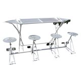 Bicycle Bar