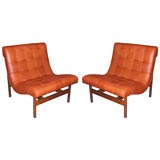 Katavolos chairs