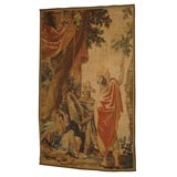 17th Century  French Tapestry from the Royal Manufacture