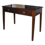 Small Side Table Small Side Table