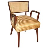 Harvey Probber Desk Chair