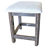 Stool