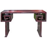 Altar Table