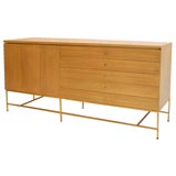 Paul McCobb Cabinet