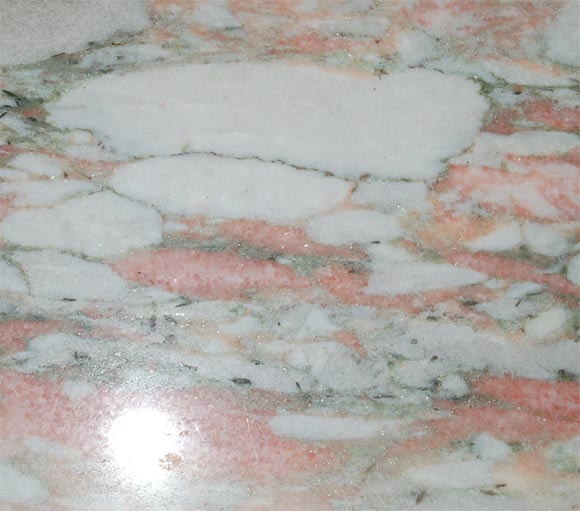 Renzo Rutili Bench 2
