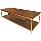 Paul McCobb Coffee Table