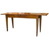 Poplar 
Oak Server