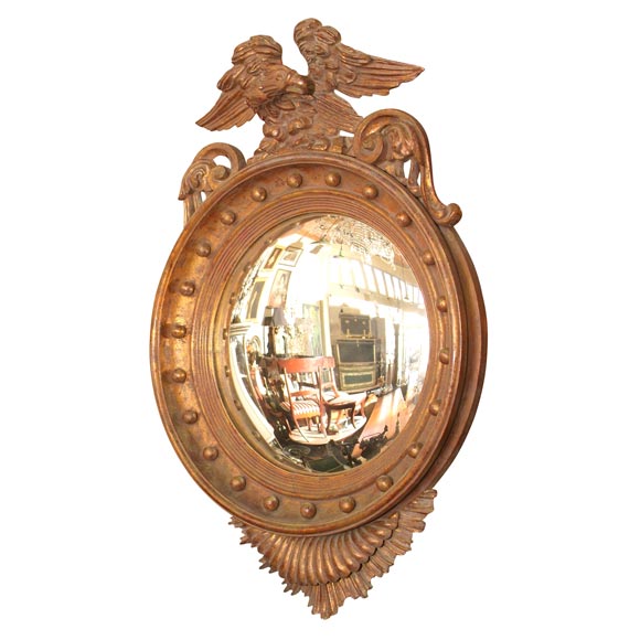 fisheye mirror fisheye mirror