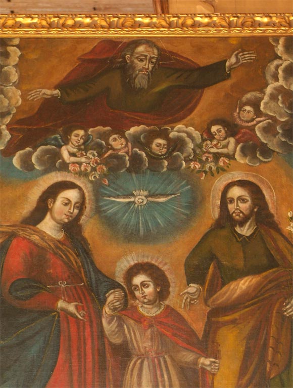 religious paintings for sale