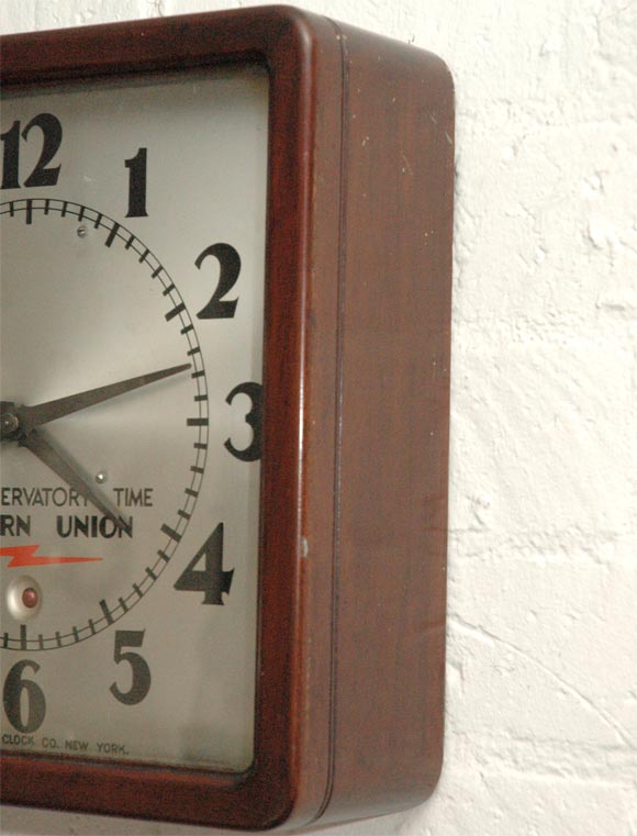 unusual wall clocks