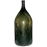 Antique Vinegar jar
