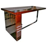 Cocktail Table Cocktail Table