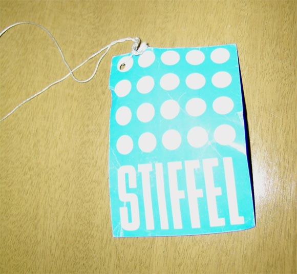 Cobra Lamp by Angelo Lelli for Arredoluce 1