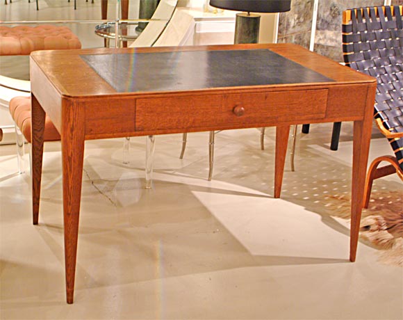 Emile - Jacques Ruhlmann Desk