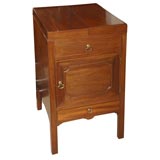 Dressing Commode