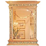 Italian Neo-Classical Mirror