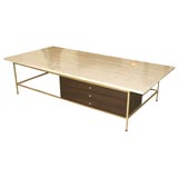 McCobb Irwin Collection Coffee Table