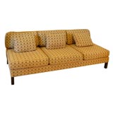 Edward Wormley, Dunbar Sofa