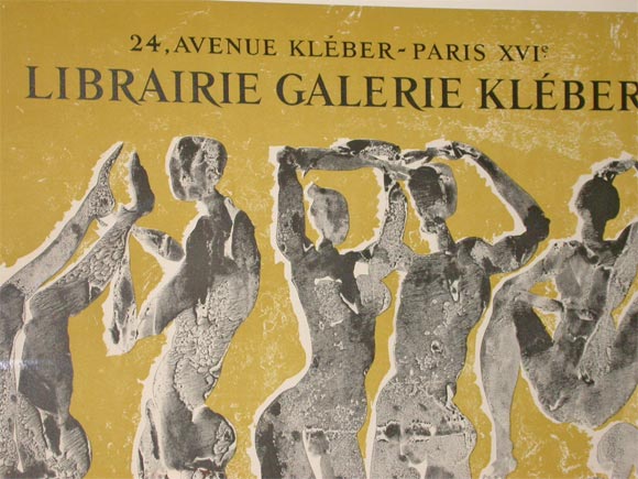 Original poster