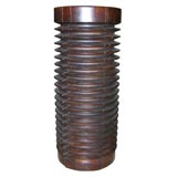 Segmented Industrial Mold