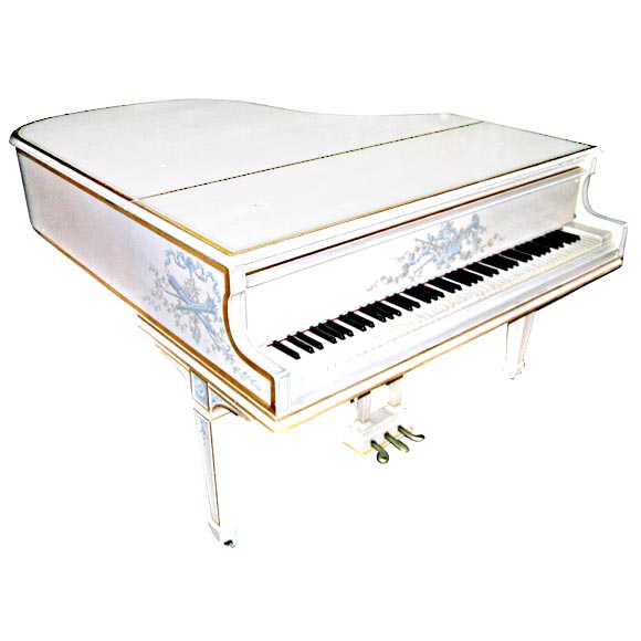 kimball baby grand piano 1903 kimball baby grand piano 1903