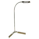 Cedric Hartman Floor Lamp