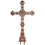 Vintage Cross
