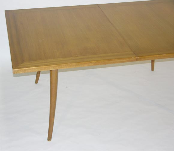 sabre table