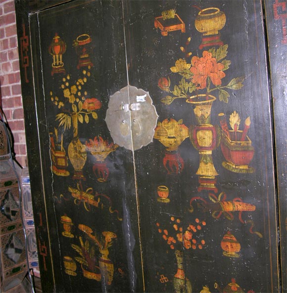 Wedding Chest 3