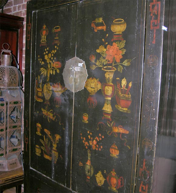 Wedding Chest 4