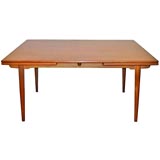 Hans Wegner Dining Table