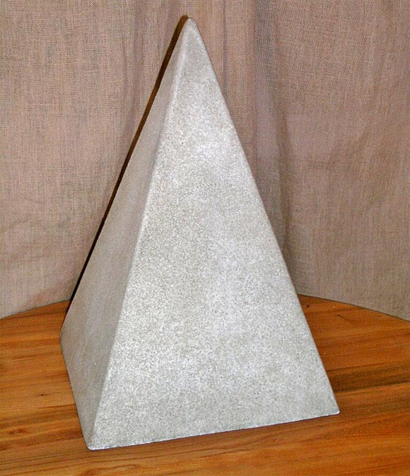 Atelier A/Andre Cazenave light