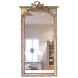 Marriage Mirror