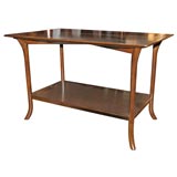 Robsjohn Gibbings   side table