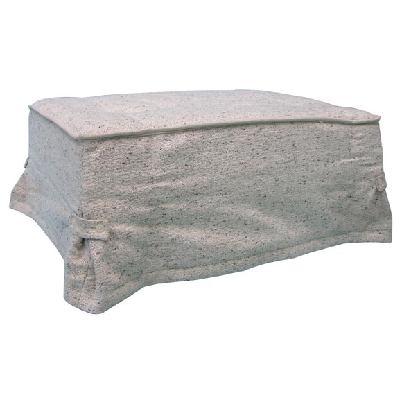 Ottoman sleeper at 1stdibs
