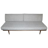 Peter Hvidt Daybed, Sofa