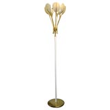 FLOOR LAMP BY ARREDOLUCE