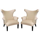 PR/  D 
D CHAIRS DESIGNED BY SUSANE R COM ORDER