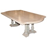 Monteverdi Young Dining Table