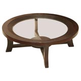 Paul Frankl Cocktail Table