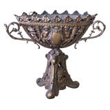 Memorial Urn