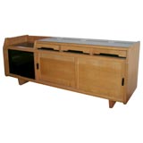 French Cabinet - Buffet