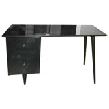 Paul Mc Cobb  Desk