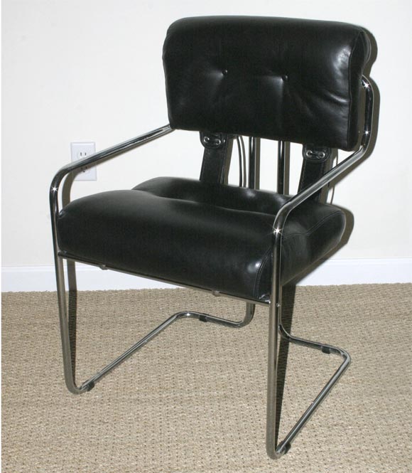 Set of 4 Pace Corset Chairs  SALE 30% OFF