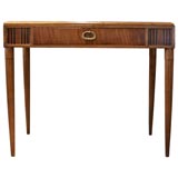 Writing Desk by NOEL, Paris