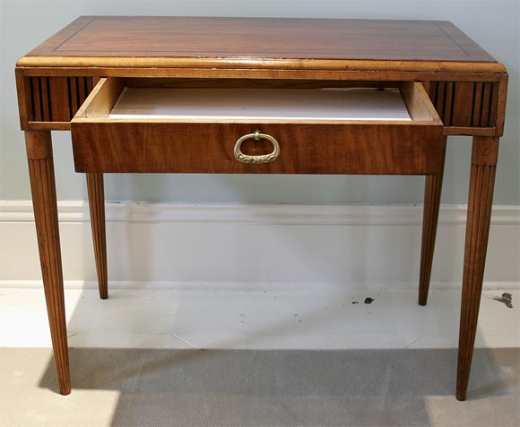Writing Desk by NOEL, Paris