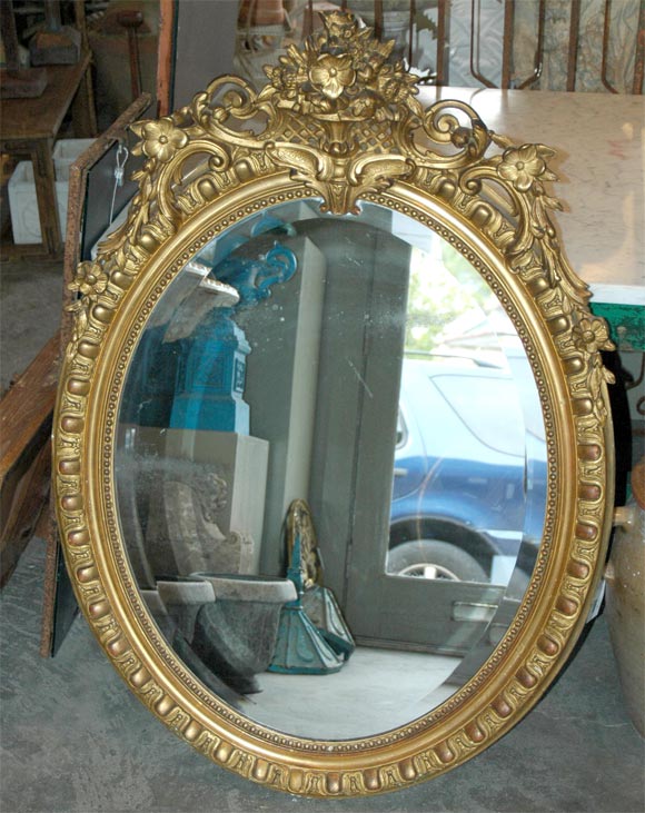 Mirror