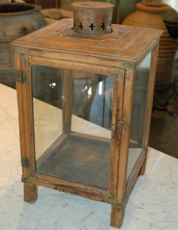 Lantern