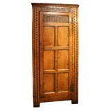 Corner Cupboard Used Corner Cupboard